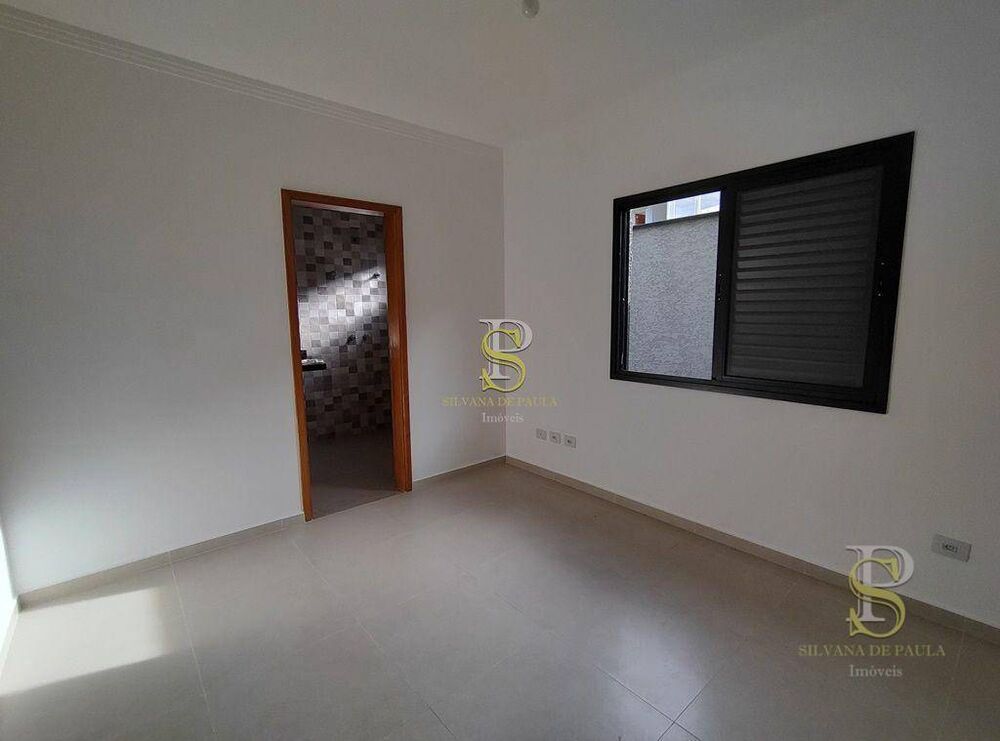 Casa, 3 quartos, 177 m² - Foto 16