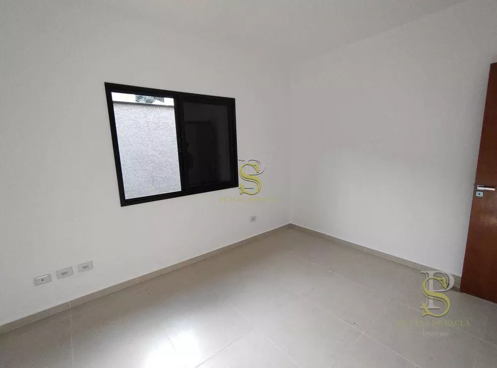 Casa, 3 quartos, 177 m² - Foto 3