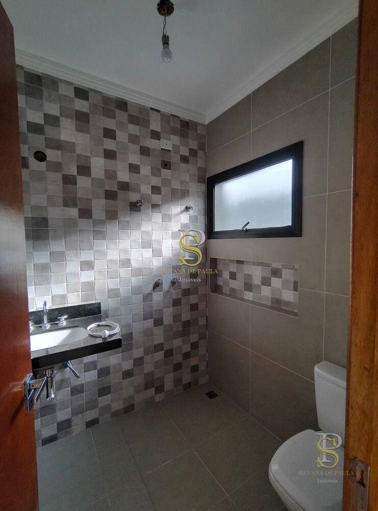 Casa, 3 quartos, 177 m² - Foto 15