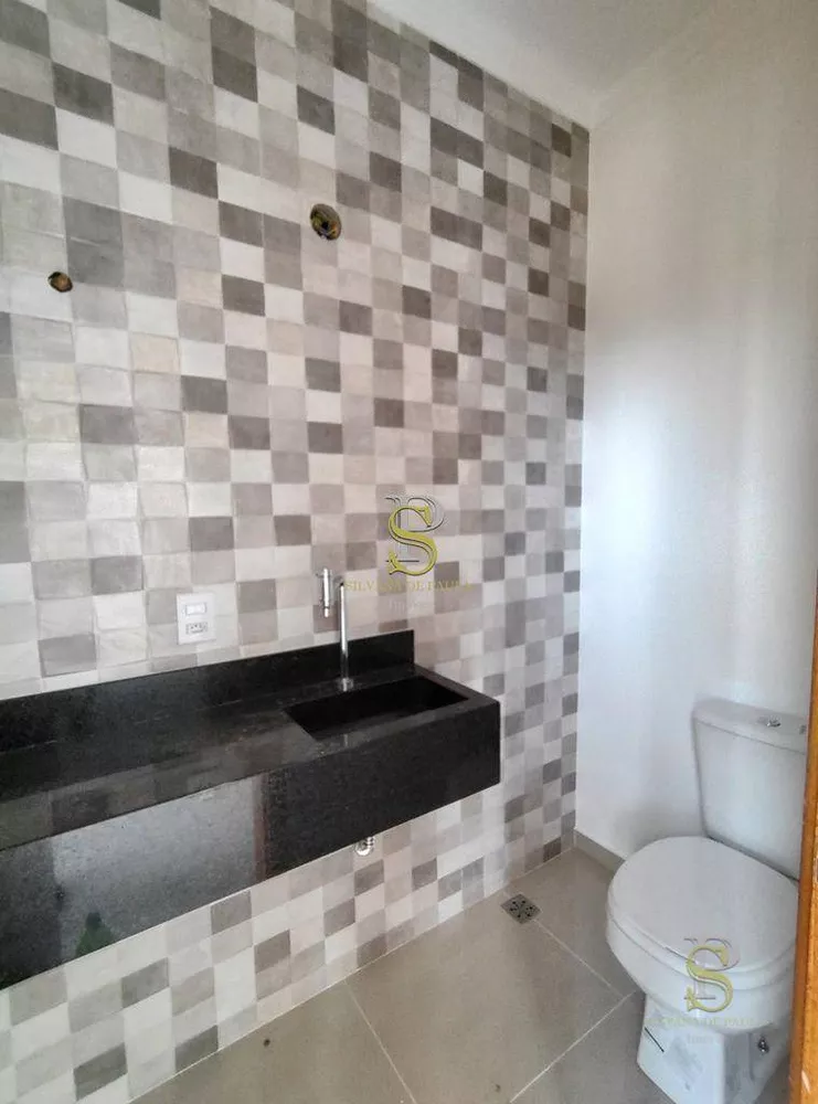 Casa, 3 quartos, 177 m² - Foto 11