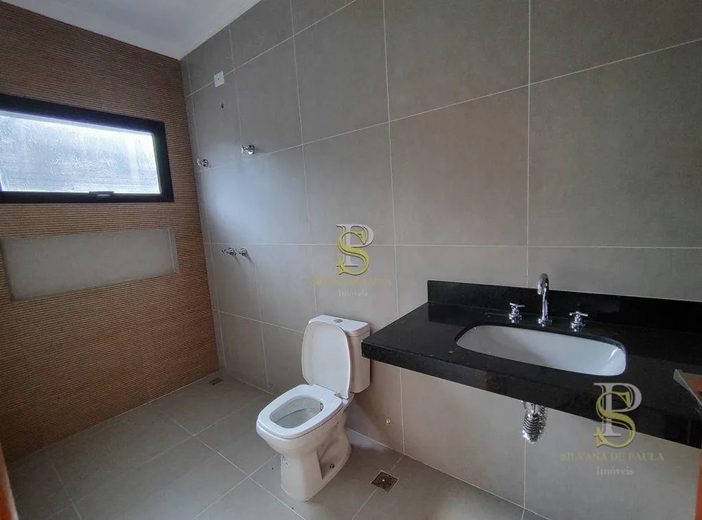 Casa, 3 quartos, 177 m² - Foto 17