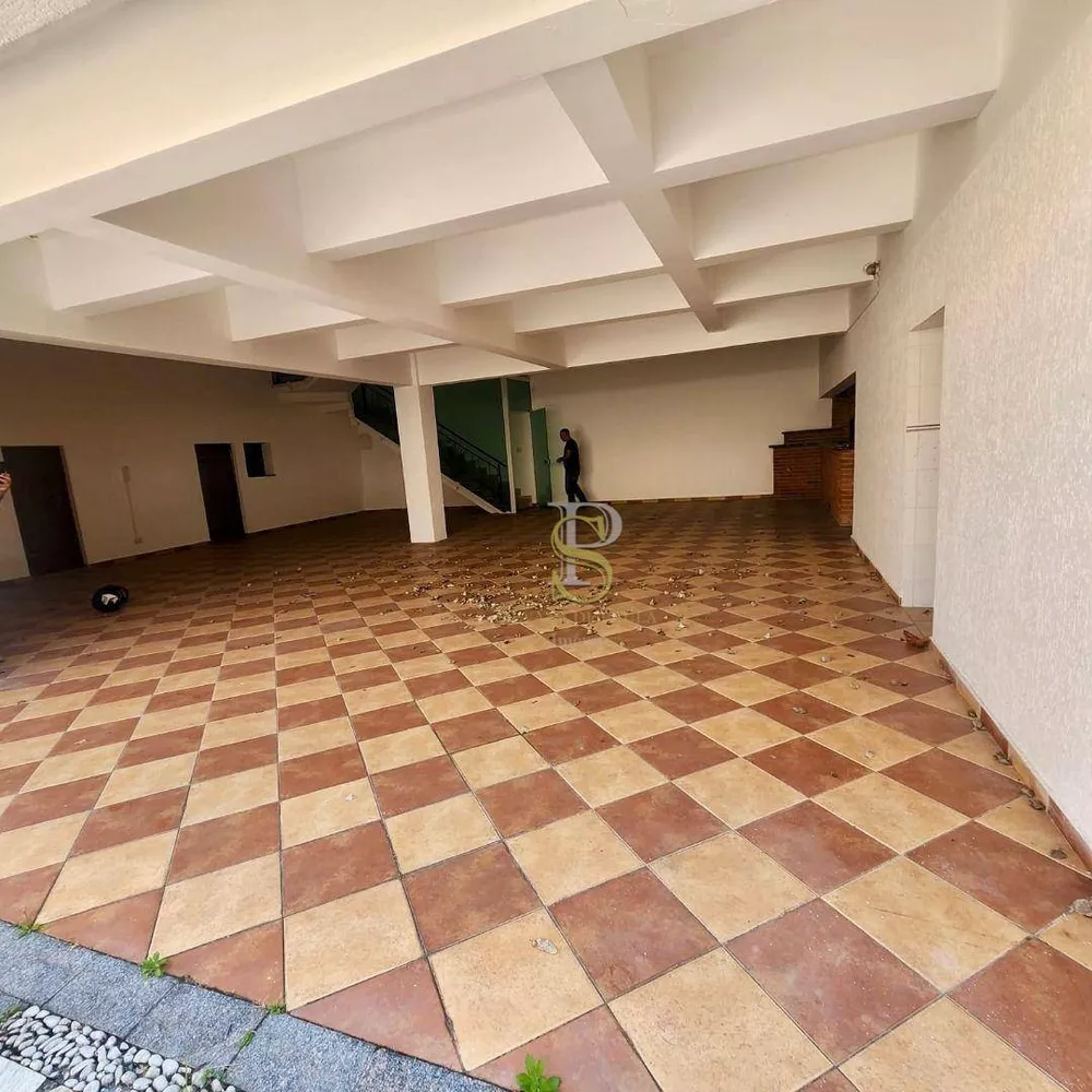 Casa, 6 quartos, 800 m² - Foto 8