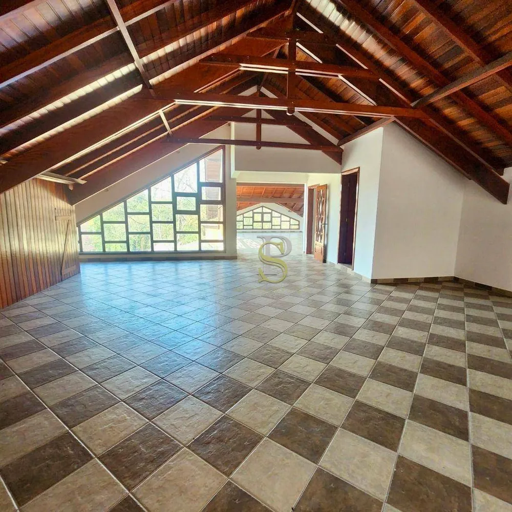 Casa, 6 quartos, 800 m² - Foto 7