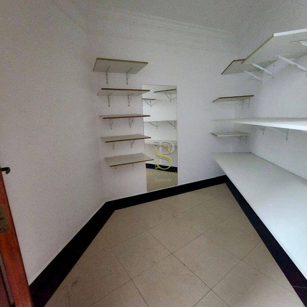 Casa, 6 quartos, 800 m² - Foto 2