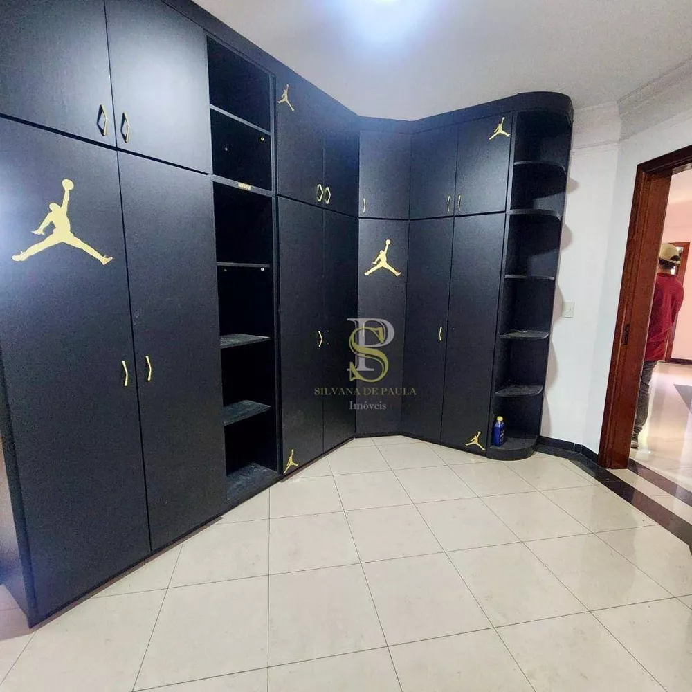 Casa, 6 quartos, 800 m² - Foto 5