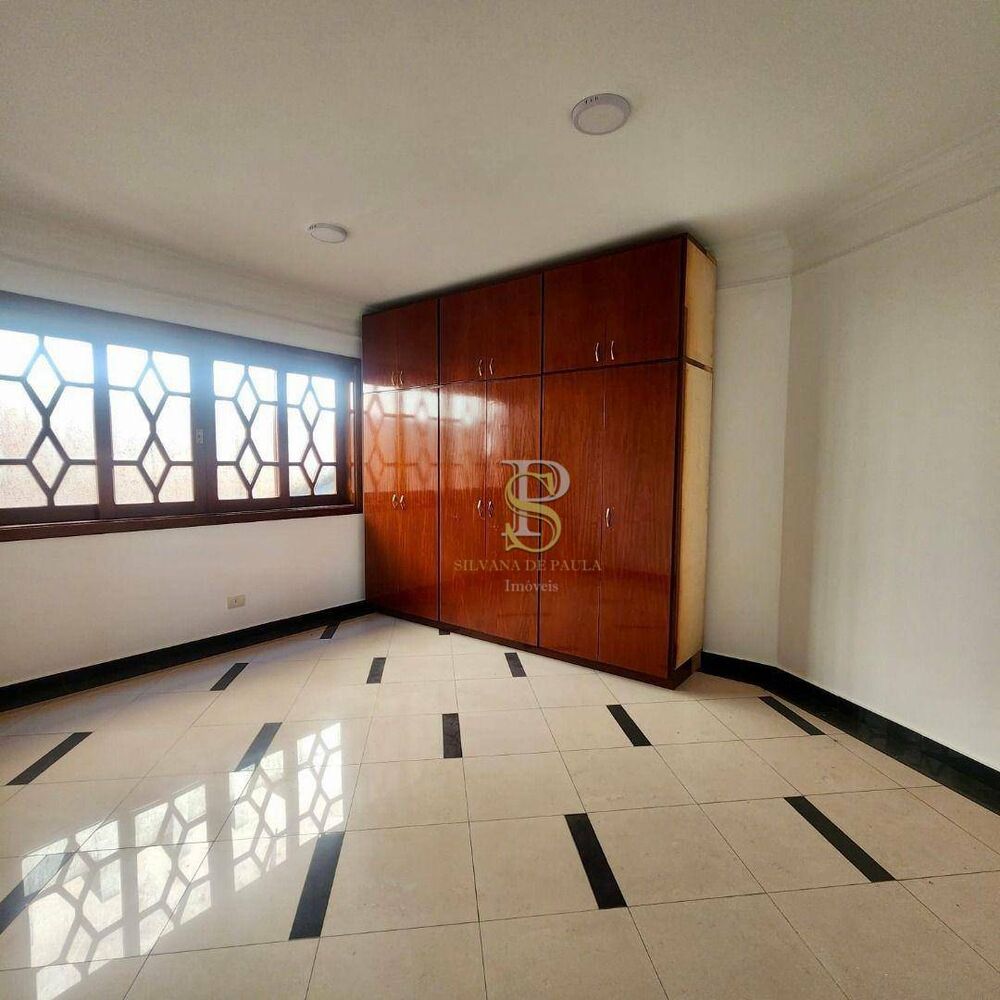 Casa, 6 quartos, 800 m² - Foto 4