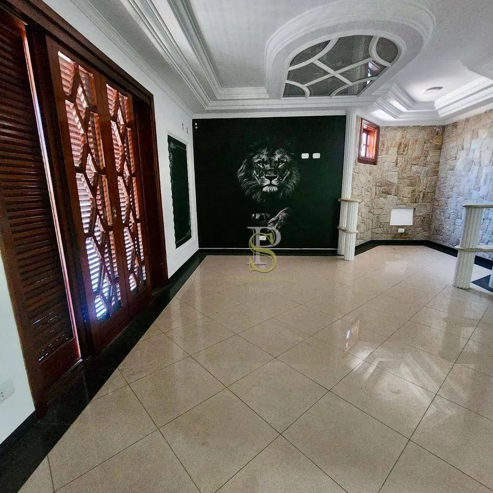 Casa, 6 quartos, 800 m² - Foto 6