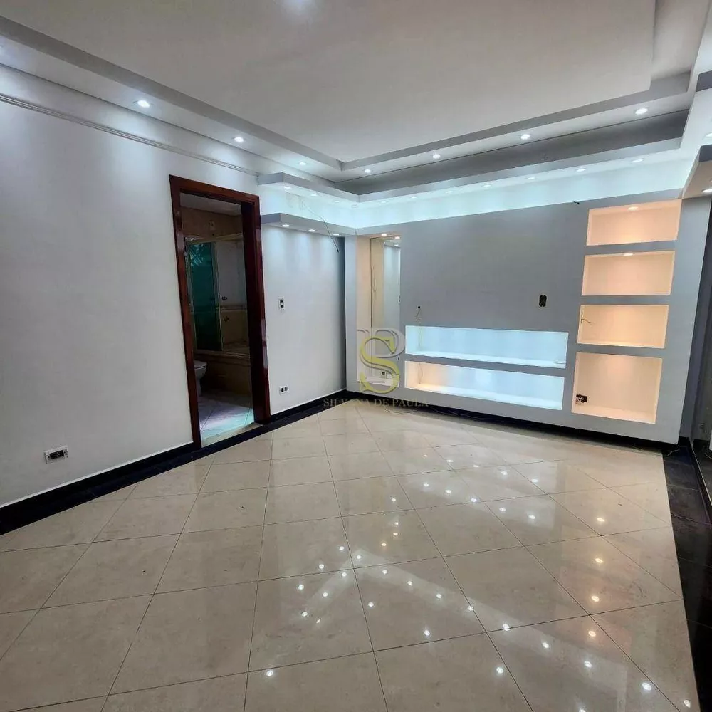 Casa, 6 quartos, 800 m² - Foto 7