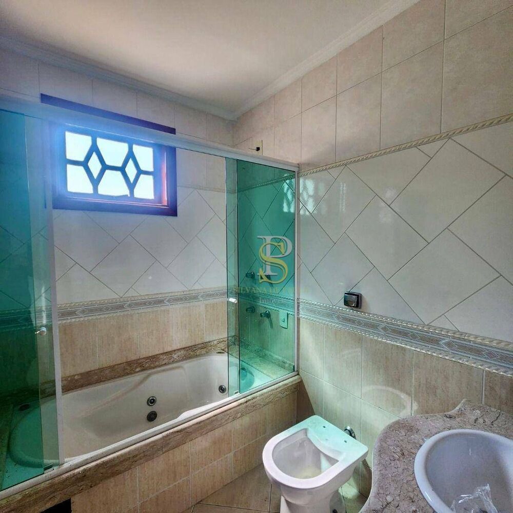 Casa, 6 quartos, 800 m² - Foto 3