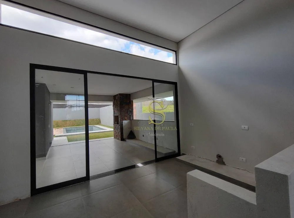 Casa de Condomínio, 4 quartos - Foto 12