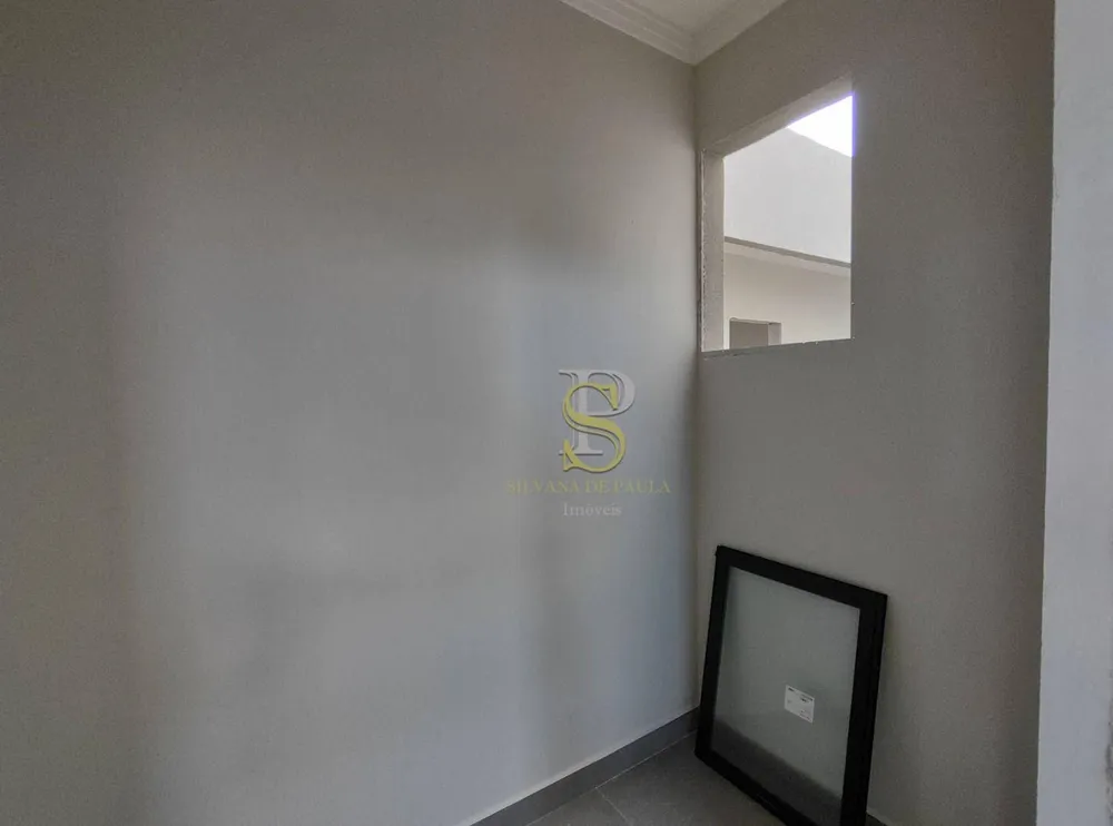 Casa de Condomínio, 4 quartos - Foto 9