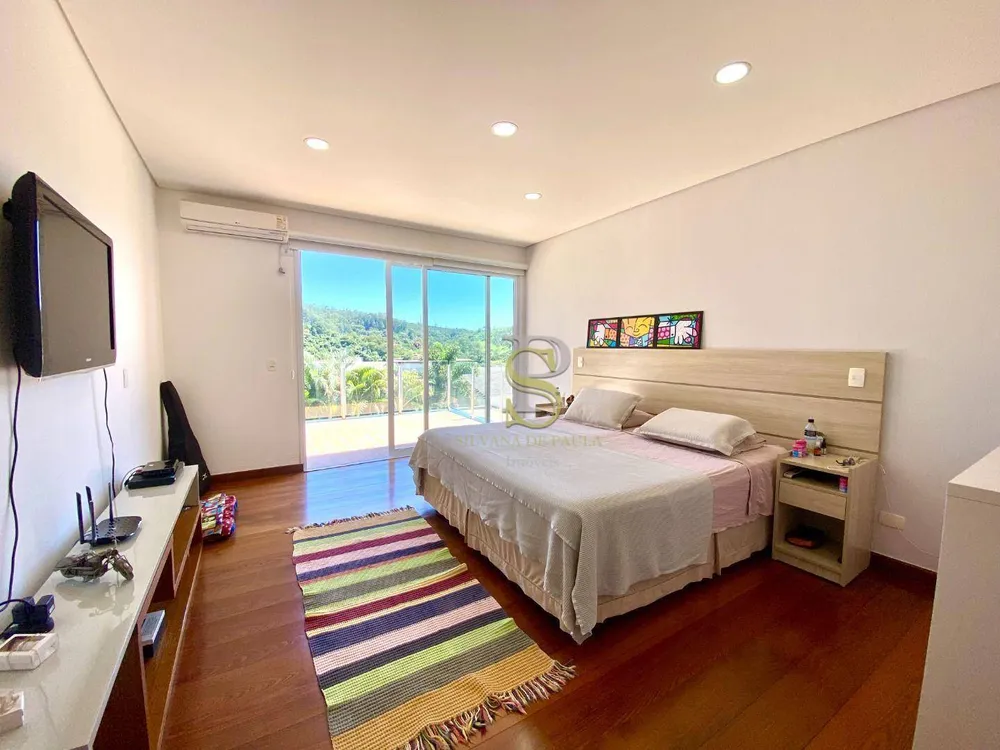 Casa de Condomínio, 5 quartos - Foto 15