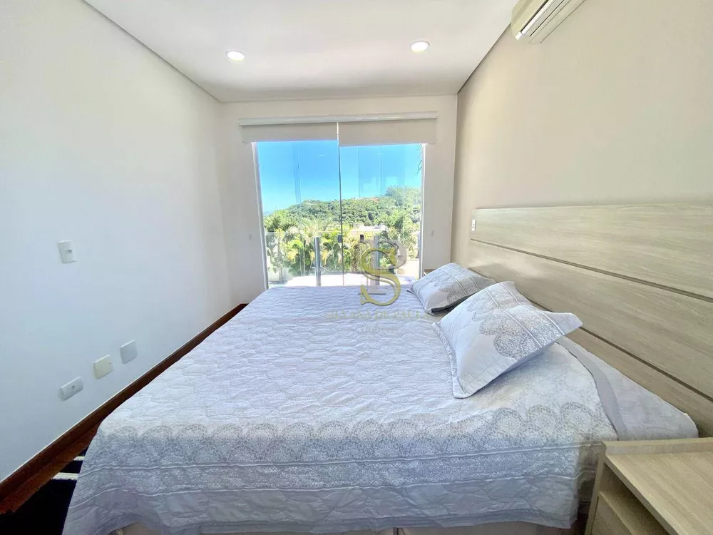 Casa de Condomínio, 5 quartos - Foto 1