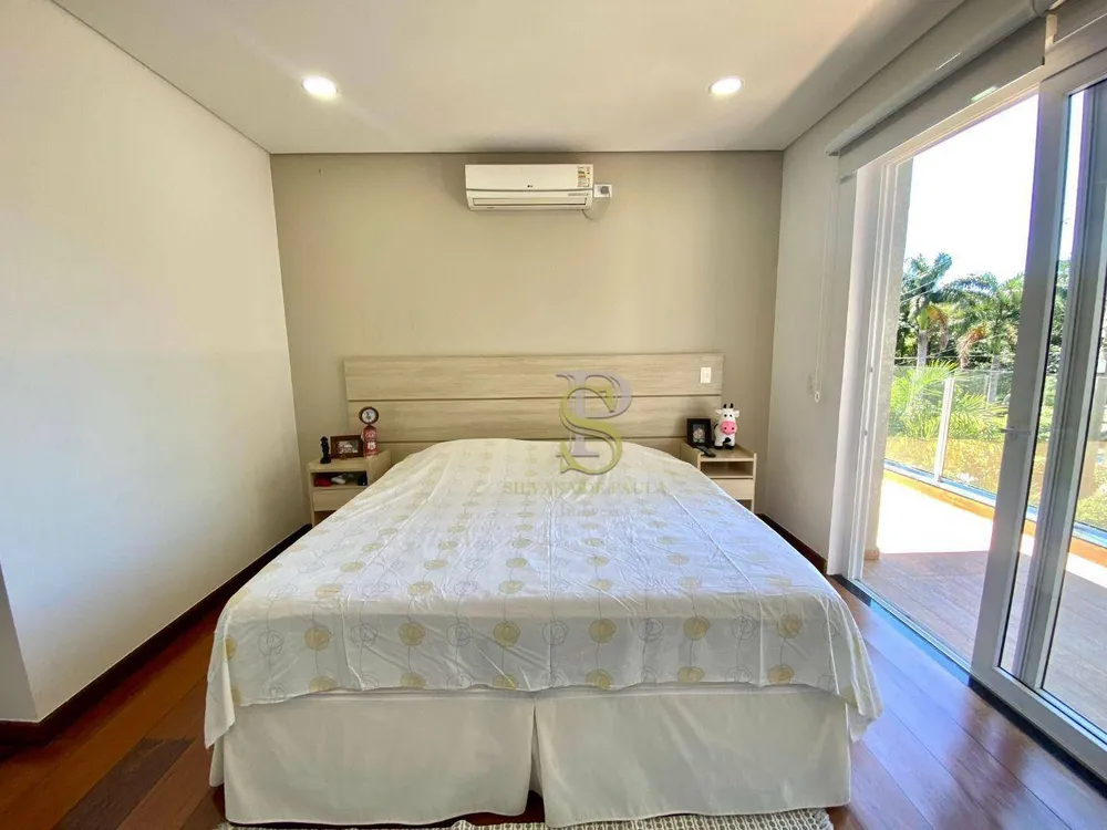 Casa de Condomínio, 5 quartos - Foto 10