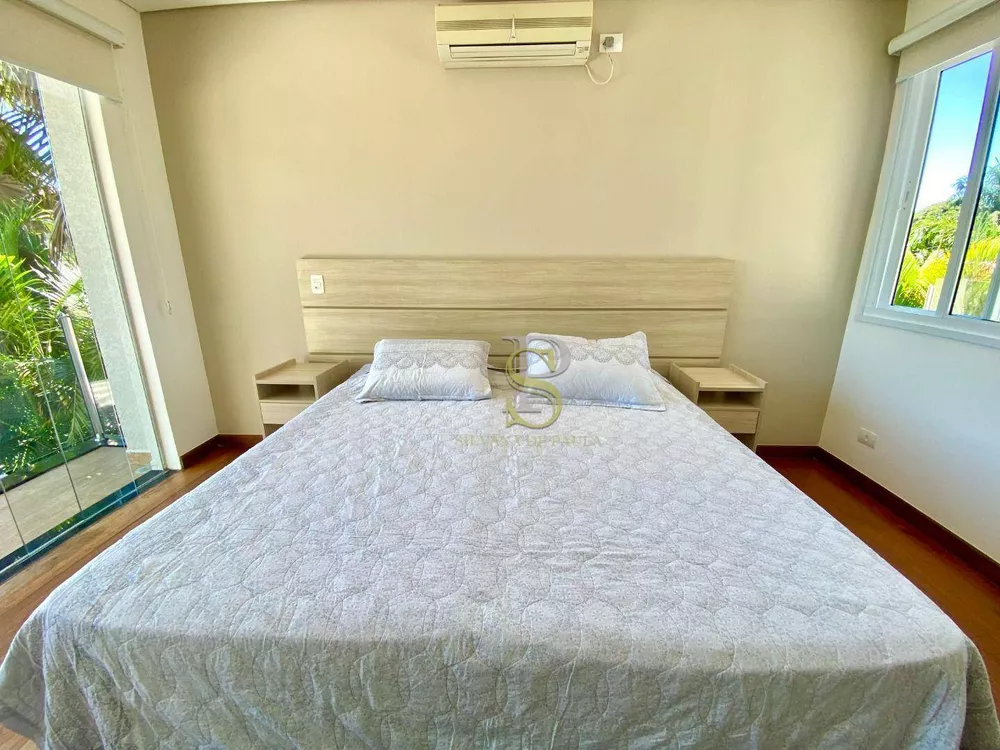 Casa de Condomínio, 5 quartos - Foto 4