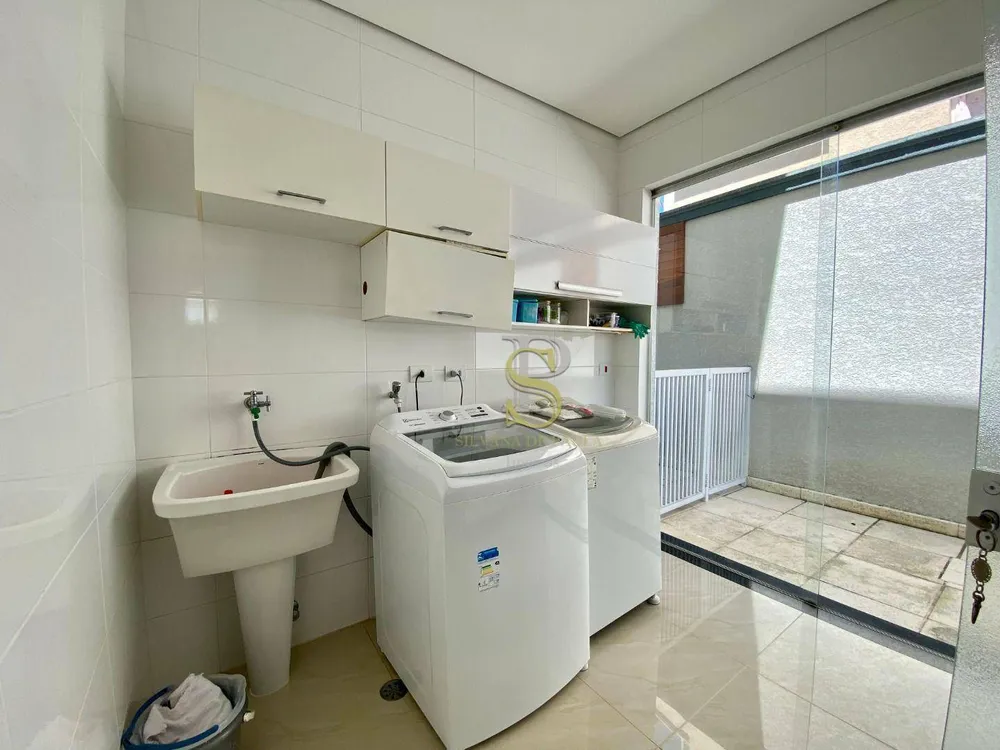 Casa de Condomínio, 5 quartos - Foto 23