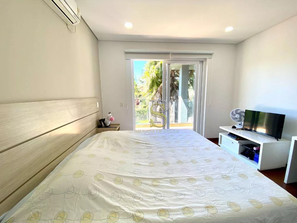 Casa de Condomínio, 5 quartos - Foto 3