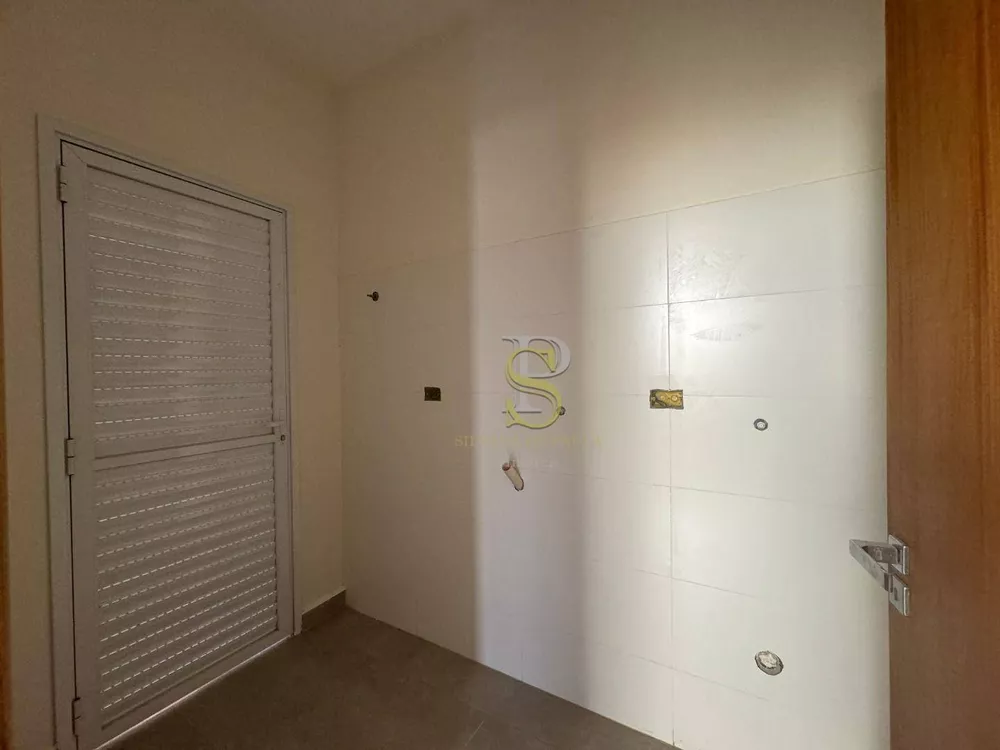 Casa, 3 quartos, 120 m² - Foto 8