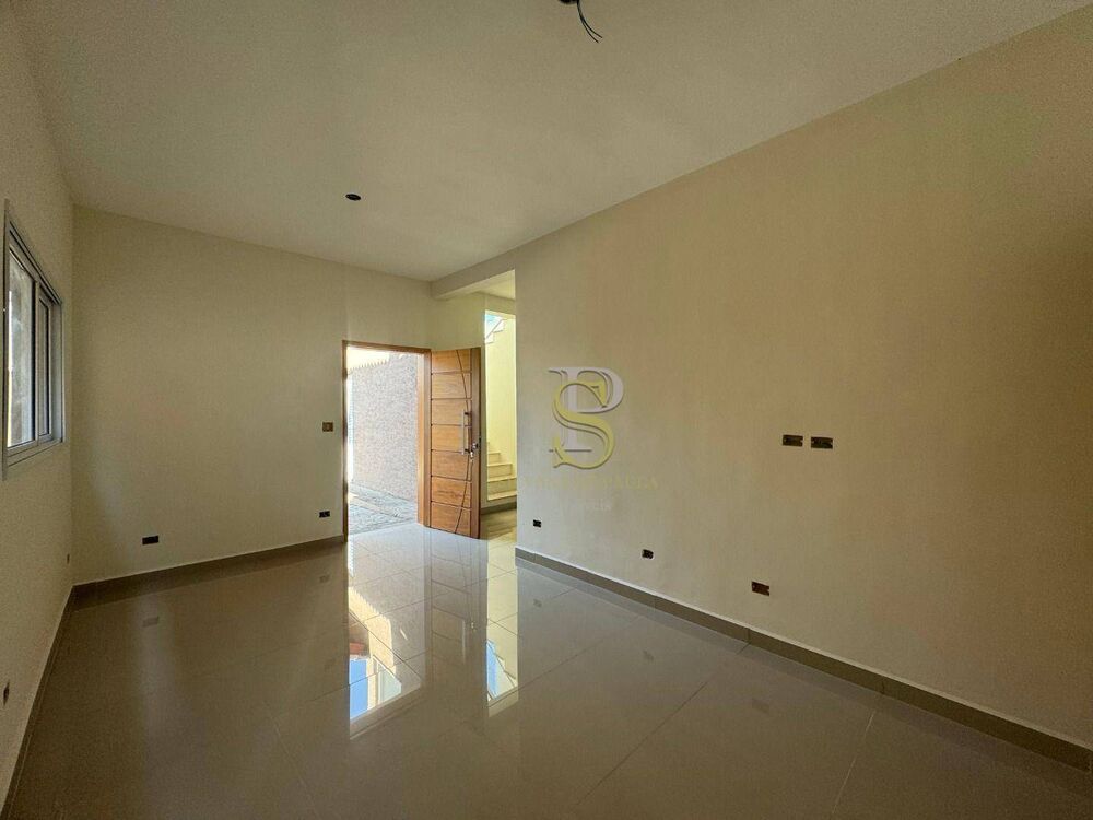 Casa, 3 quartos, 120 m² - Foto 11