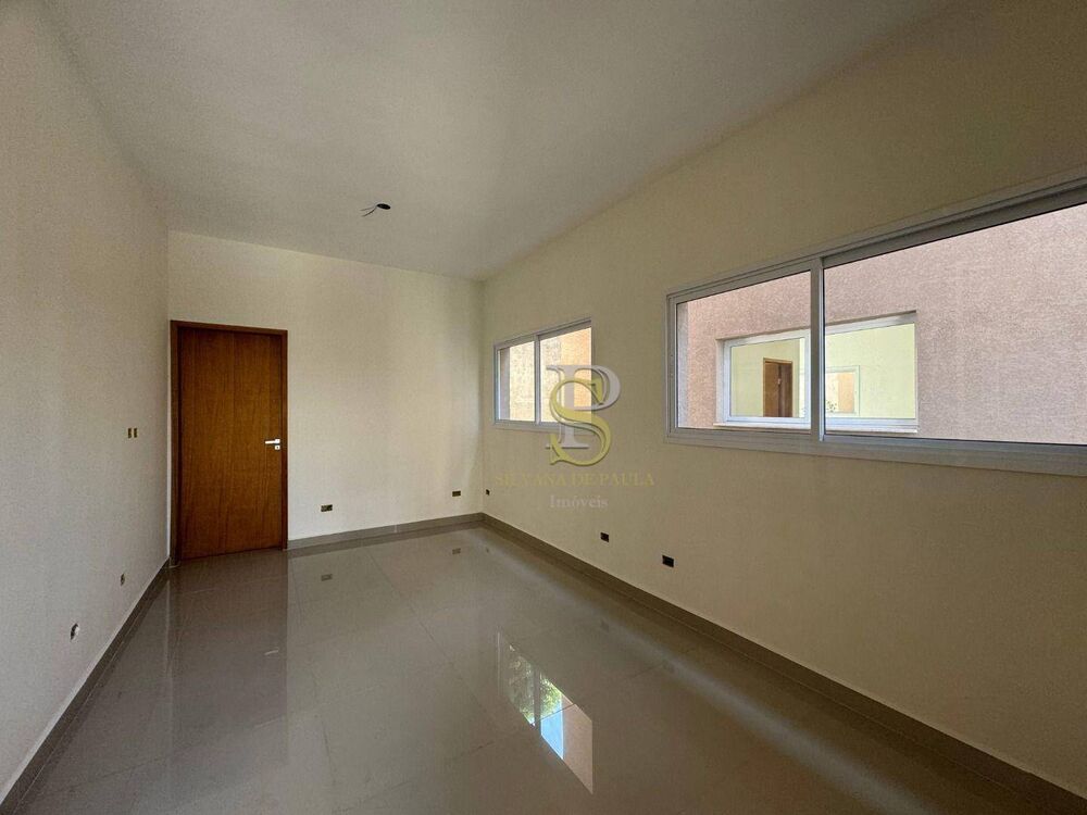 Casa, 3 quartos, 120 m² - Foto 18