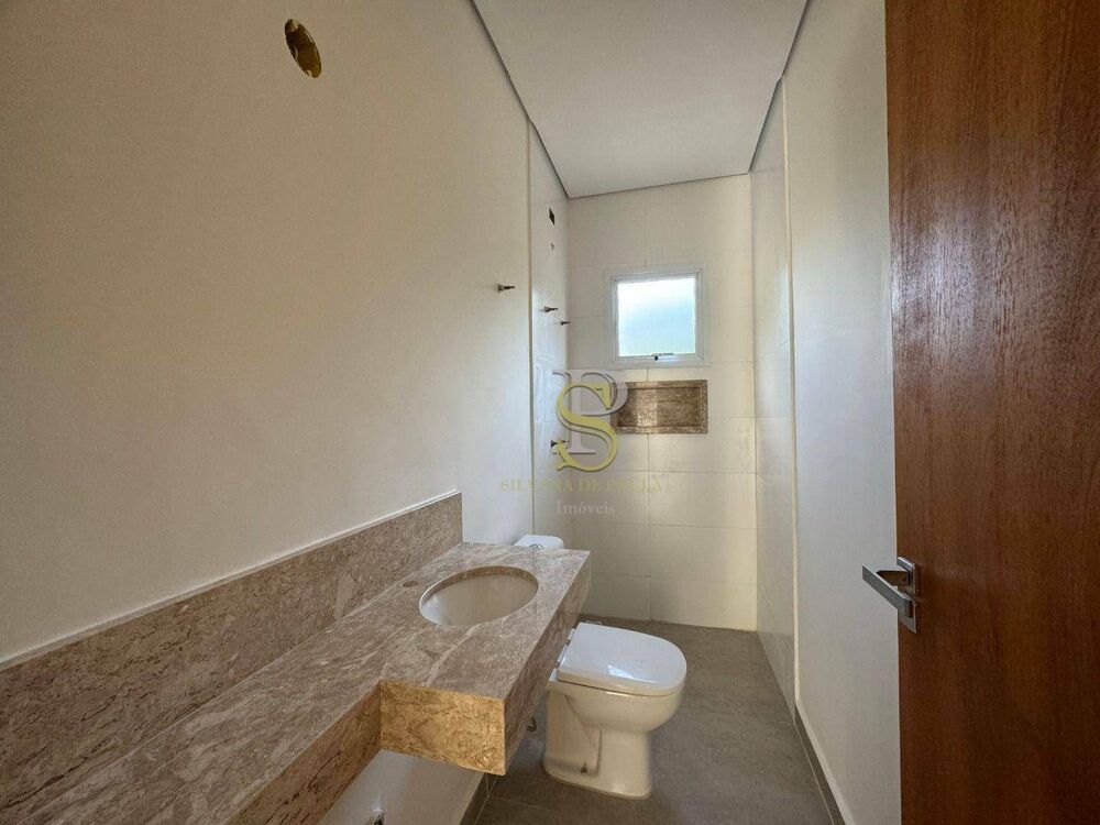 Casa, 3 quartos, 120 m² - Foto 15