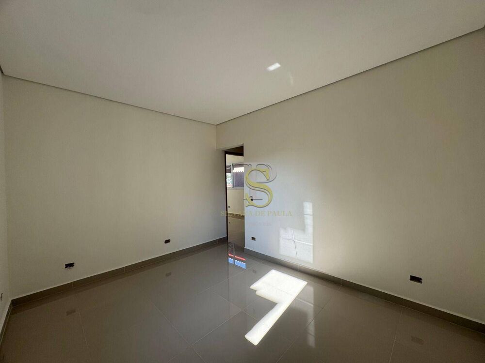 Casa, 3 quartos, 120 m² - Foto 14