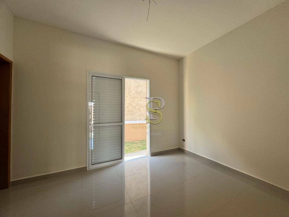 Casa, 3 quartos, 120 m² - Foto 24