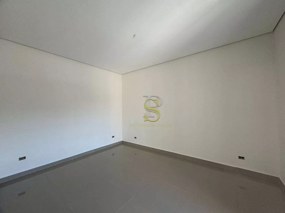 Casa, 3 quartos, 120 m² - Foto 1