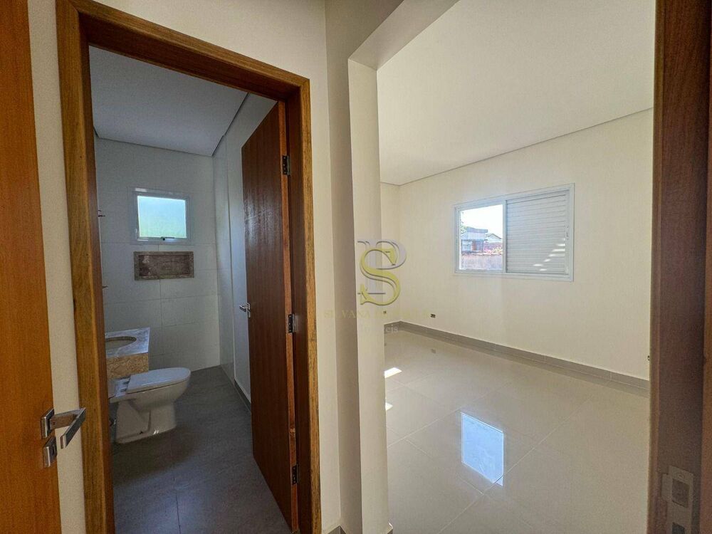 Casa, 3 quartos, 120 m² - Foto 16