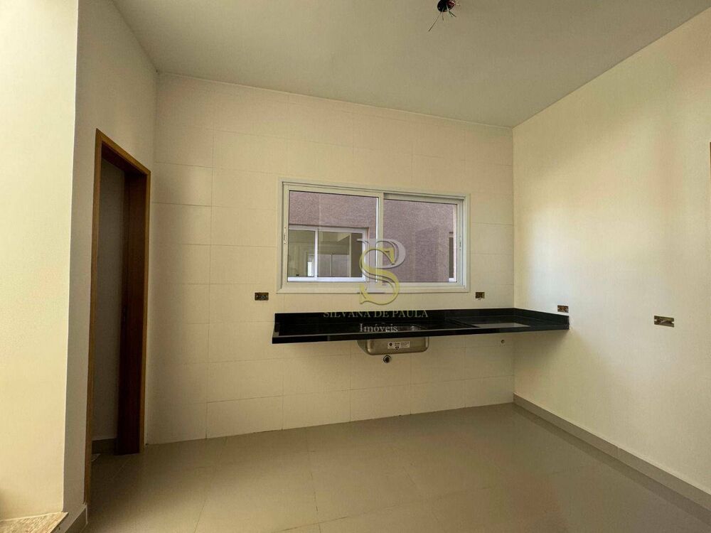 Casa, 3 quartos, 120 m² - Foto 22