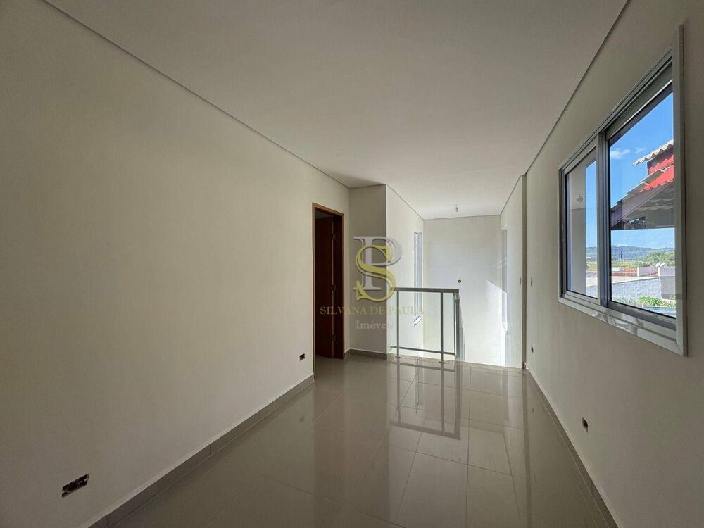 Casa, 3 quartos, 120 m² - Foto 13