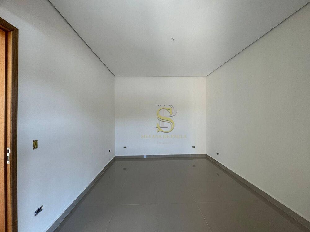 Casa, 3 quartos, 120 m² - Foto 9