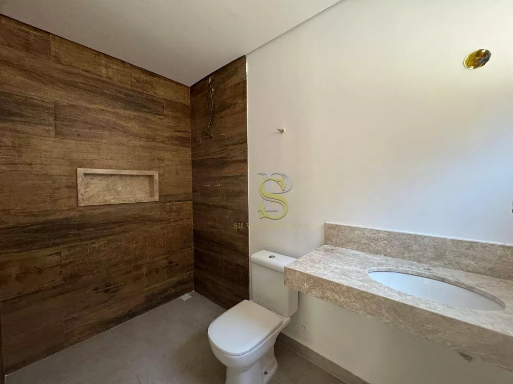 Casa, 3 quartos, 120 m² - Foto 6