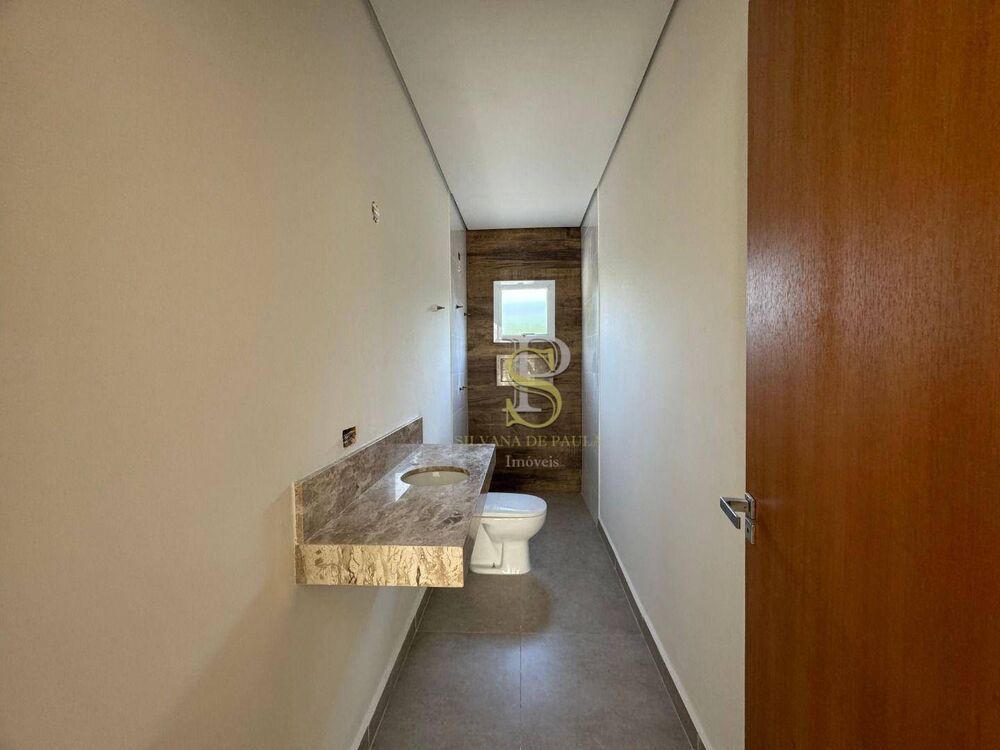 Casa, 3 quartos, 120 m² - Foto 17