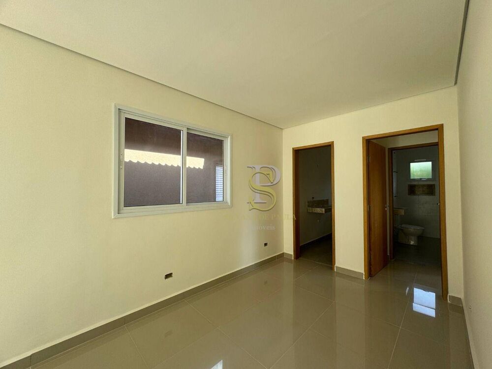 Casa, 3 quartos, 120 m² - Foto 21