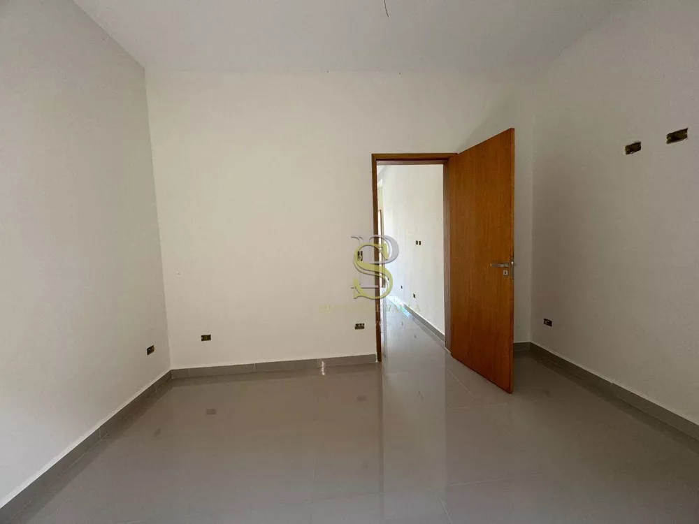 Casa, 3 quartos, 120 m² - Foto 7