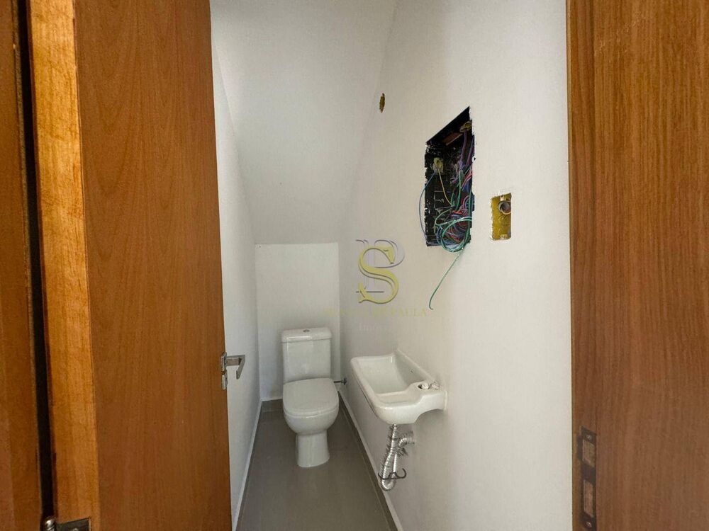 Casa, 3 quartos, 120 m² - Foto 23