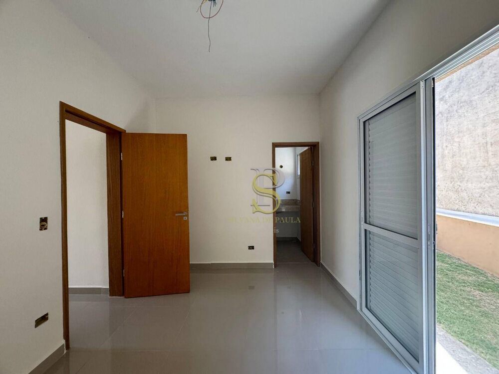 Casa, 3 quartos, 120 m² - Foto 19