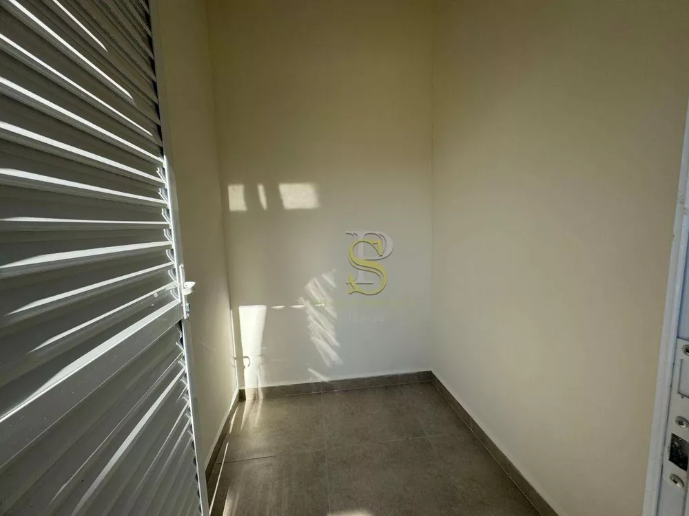 Casa, 3 quartos, 120 m² - Foto 3