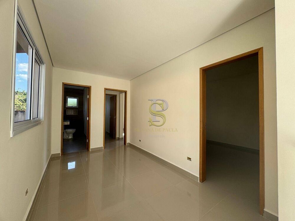 Casa, 3 quartos, 120 m² - Foto 10