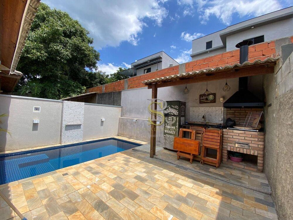 Casa, 2 quartos, 70 m² - Foto 15