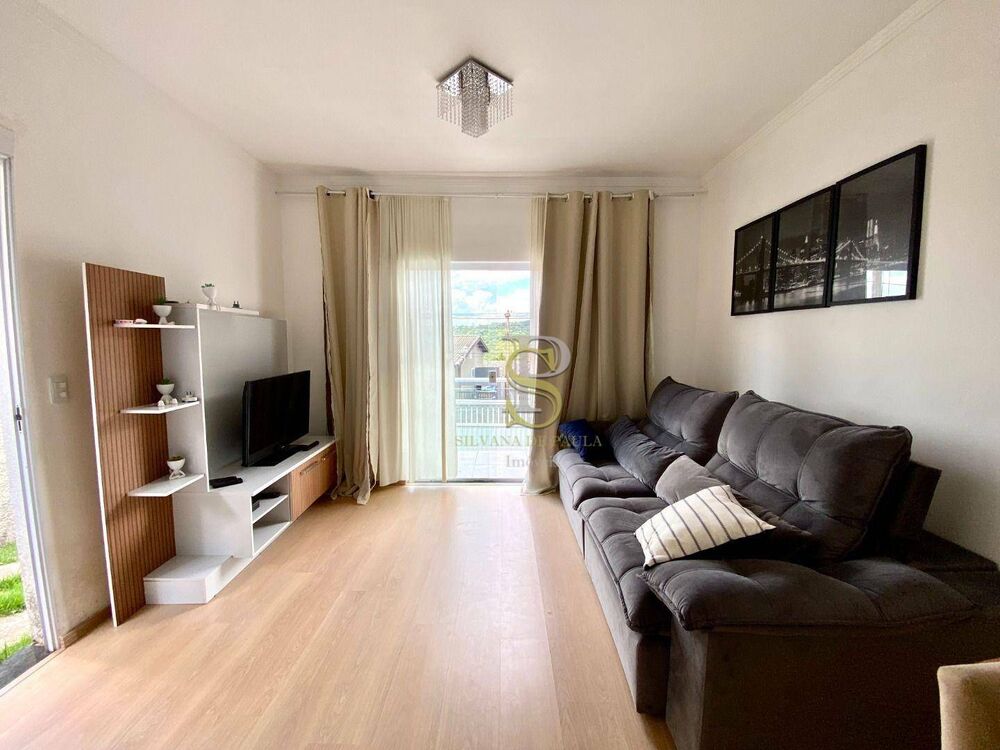 Casa, 2 quartos, 70 m² - Foto 5