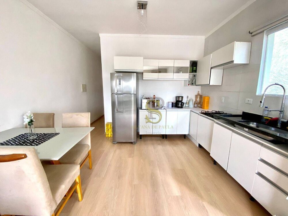 Casa, 2 quartos, 70 m² - Foto 8