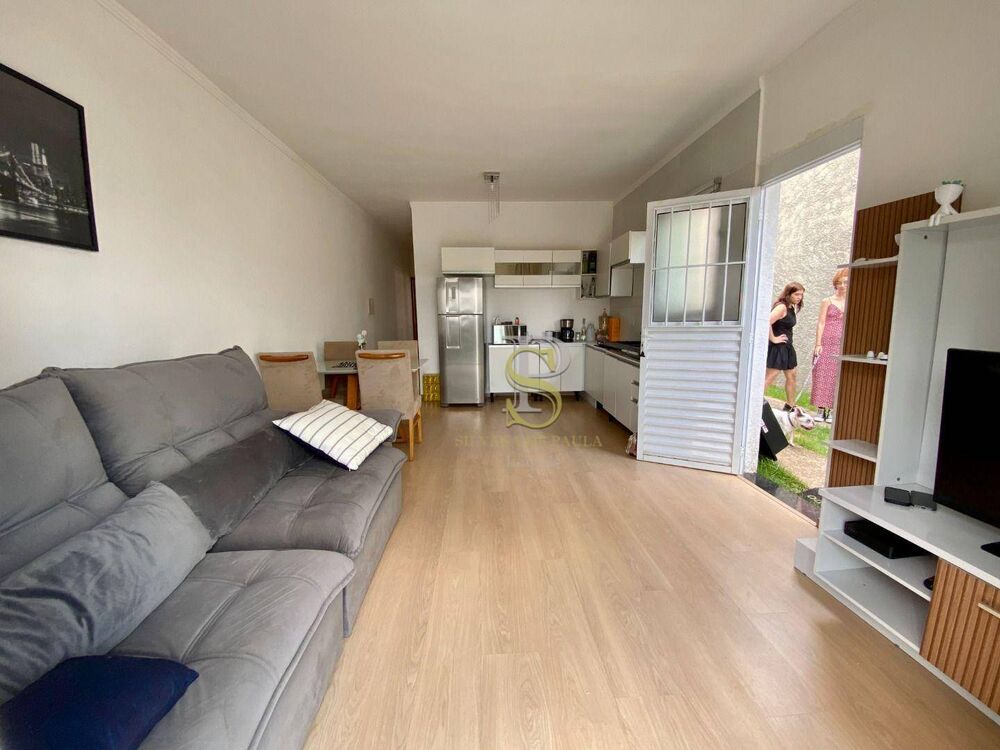 Casa, 2 quartos, 70 m² - Foto 7