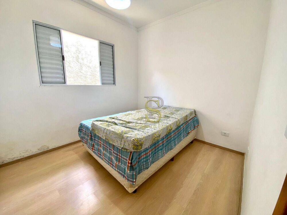 Casa, 2 quartos, 70 m² - Foto 13