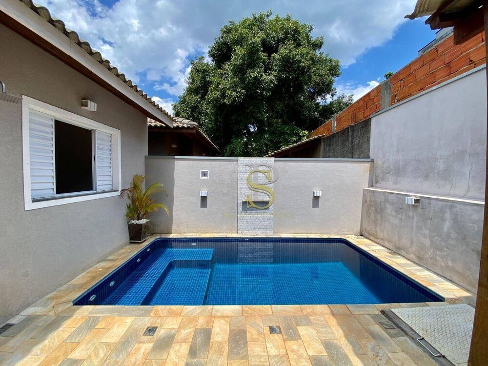 Casa, 2 quartos, 70 m² - Foto 16