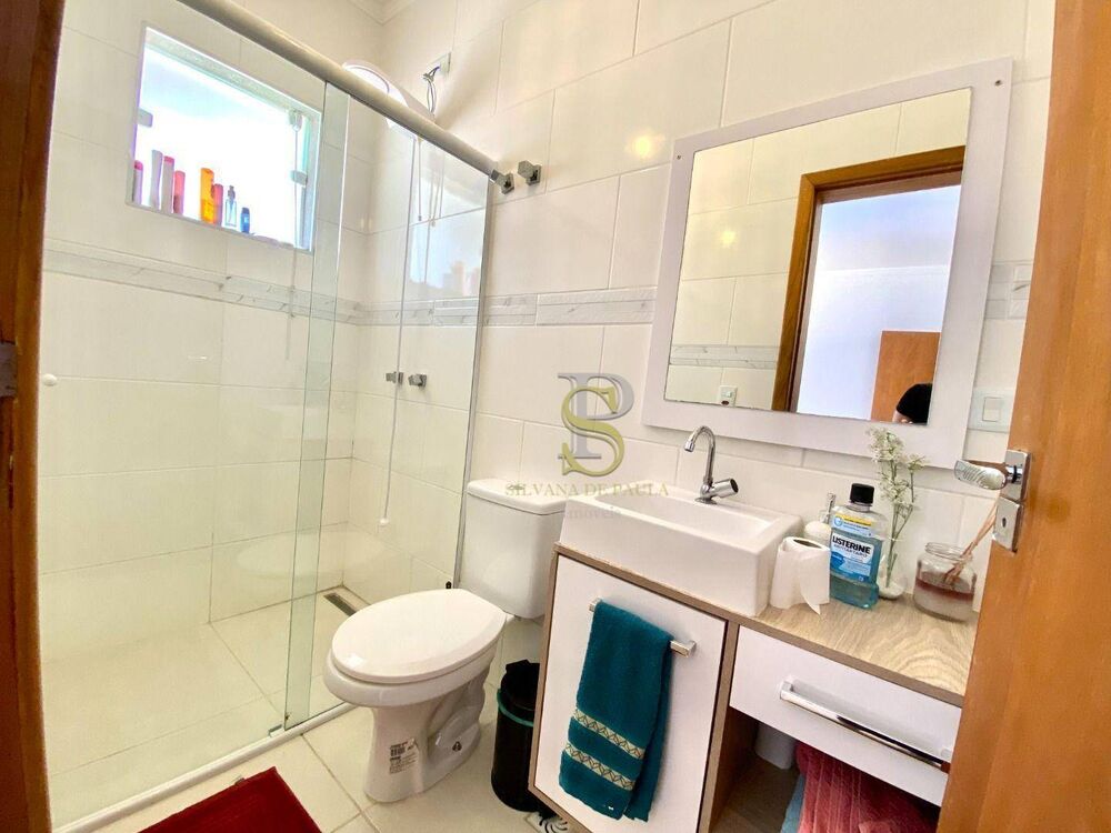 Casa, 2 quartos, 70 m² - Foto 10