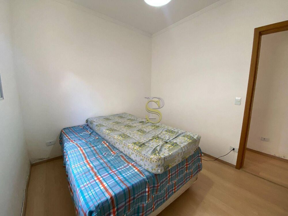 Casa, 2 quartos, 70 m² - Foto 12