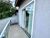 Casa, 2 quartos, 70 m² - Foto 4