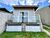 Casa, 2 quartos, 70 m² - Foto 2